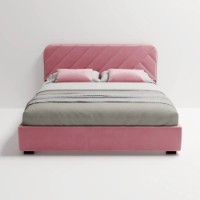 Pat My-Style Mary R 140x200 PR27D14M13 imaginea #2 — magazin online Desire.md
