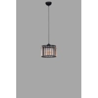 Люстра Opviq 9040-8 фото №2 — интернет-магазин Desire.md