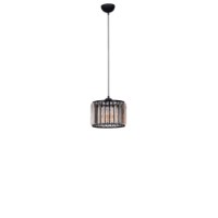 Люстра Opviq 9040-8 фото №3 — интернет-магазин Desire.md