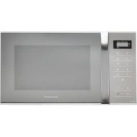 Cuptor cu microunde Panasonic NN-ST32MMZUE