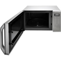 Cuptor cu microunde Panasonic NN-ST32MMZUE imaginea #3 — magazin online Desire.md