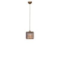 Люстра Opviq 9041-7 фото №3 — интернет-магазин Desire.md