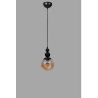 Lustră Opviq 9053-1 imaginea #2 — magazin online Desire.md