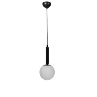 Люстра Opviq 9057-1 фото №3 — интернет-магазин Desire.md