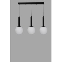 Lustră Opviq 9057-5 imaginea #2 — magazin online Desire.md