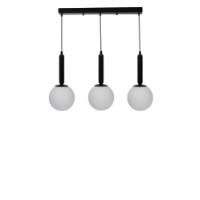 Lustră Opviq 9057-5 imaginea #3 — magazin online Desire.md