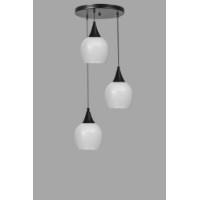 Lustră Opviq 9065-3 imaginea #3 — magazin online Desire.md