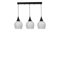 Lustră Opviq 9065-5 imaginea #2 — magazin online Desire.md