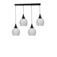 Люстра Opviq 9065-6 фото №2 — интернет-магазин Desire.md