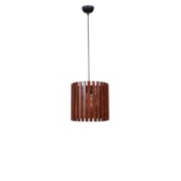 Люстра Opviq 9074-7 фото №2 — интернет-магазин Desire.md