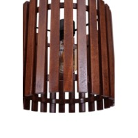 Люстра Opviq 9074-7 фото №3 — интернет-магазин Desire.md