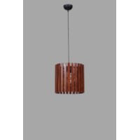Люстра Opviq 9074-7 фото №4 — интернет-магазин Desire.md