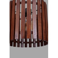 Люстра Opviq 9074-7 фото №5 — интернет-магазин Desire.md