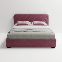Pat My-Style Mary R 140x200 PR27D14M14 imaginea #3 — magazin online Desire.md