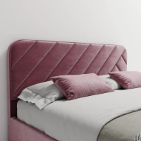 Pat My-Style Mary R 160x200 PR27D16M14 imaginea #4 — magazin online Desire.md