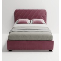 Pat My-Style Mary R 90x200 PR27D90M14 imaginea #3 — magazin online Desire.md