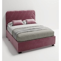 Pat My-Style Mary R 90x200 PR27D90M14 imaginea #1 — magazin online Desire.md