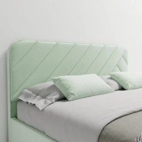 Pat My-Style Mary R 140x200 PR27D14M15 imaginea #2 — magazin online Desire.md