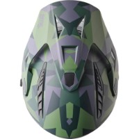 Cască pentru motocicletă GMS Adventus Camo (ZG15002-M73-L) imaginea #7 — magazin online Desire.md