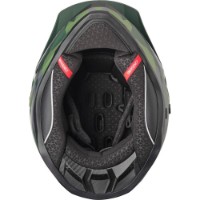 Cască pentru motocicletă GMS Adventus Camo (ZG15002-M73-M) imaginea #8 — magazin online Desire.md
