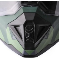 Cască pentru motocicletă GMS Adventus Camo (ZG15002-M73-S) imaginea #4 — magazin online Desire.md