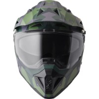 Cască pentru motocicletă GMS Adventus Camo (ZG15002-M73-S) imaginea #5 — magazin online Desire.md