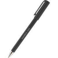 Pix cu gel Axent Delta 0.7mm Black (DG2042-01)