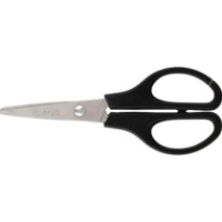 Foarfece Axent Delta 15cm (D6218)