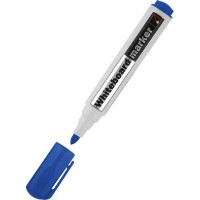 Marker Axent Delta Blue (D2800-02)