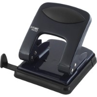 Perforator Buromax BM.4032-01 imaginea #2 — magazin online Desire.md