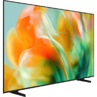 Televizor Samsung UE65M80HAUXUA imaginea #3 — magazin online Desire.md