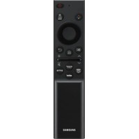 Televizor Samsung UE65M80HAUXUA imaginea #2 — magazin online Desire.md