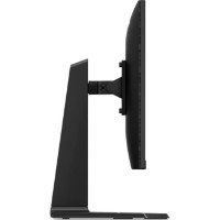 Monitor Lenovo Legion R27qe Gen 2 Black imaginea #4 — magazin online Desire.md
