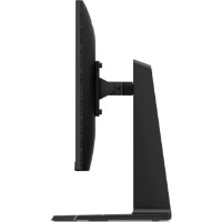 Monitor Lenovo Legion R27qe Gen 2 Black imaginea #5 — magazin online Desire.md