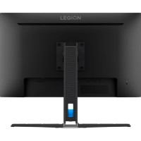 Monitor Lenovo Legion R27qe Gen 2 Black imaginea #6 — magazin online Desire.md