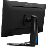 Monitor Lenovo Legion R27qe Gen 2 Black imaginea #7 — magazin online Desire.md