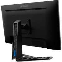 Monitor Lenovo Legion R27qe Gen 2 Black imaginea #8 — magazin online Desire.md