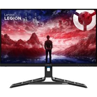 Monitor Lenovo Legion R27qe Gen 2 Black