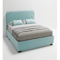 Pat My-Style Mary R 90x200 PR27D90M16 imaginea #1 — magazin online Desire.md