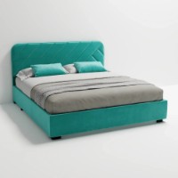 Pat My-Style Mary R 140x200 PR27D14M17 imaginea #1 — magazin online Desire.md