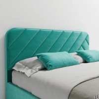 Pat My-Style Mary R 140x200 PR27D14M17 imaginea #2 — magazin online Desire.md