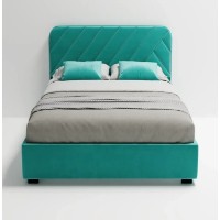 Pat My-Style Mary R 90x200 PR27D90M17 imaginea #3 — magazin online Desire.md