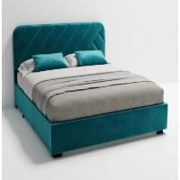 Pat My-Style Mary R 90x200 PR27D90M18 imaginea #1 — magazin online Desire.md