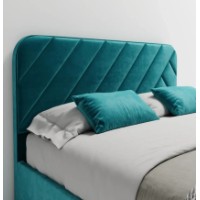 Pat My-Style Mary R 90x200 PR27D90M18 imaginea #2 — magazin online Desire.md