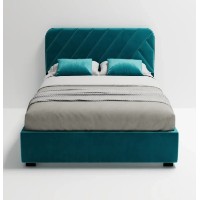 Pat My-Style Mary R 90x200 PR27D90M18 imaginea #4 — magazin online Desire.md