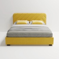Pat My-Style Mary R 180x200 PR27D18M19 imaginea #3 — magazin online Desire.md