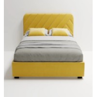 Pat My-Style Mary R 90x200 PR27D90M19 imaginea #3 — magazin online Desire.md
