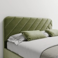 Pat My-Style Mary R 140x200 PR27D14M20 imaginea #2 — magazin online Desire.md