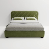 Pat My-Style Mary R 140x200 PR27D14M20 imaginea #3 — magazin online Desire.md