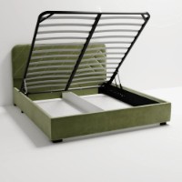Pat My-Style Mary R 140x200 PR27D14M20 imaginea #4 — magazin online Desire.md